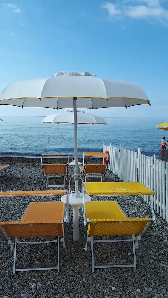 Il Lido Smeraldo_Policastro Bussentino_slider_image_2