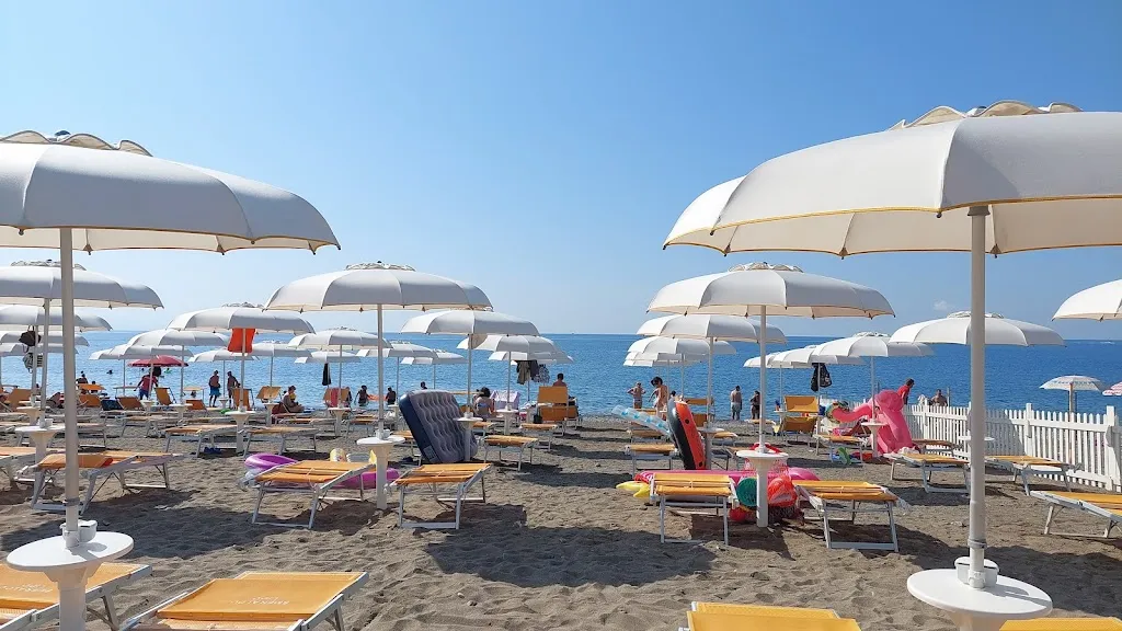 Il Lido Smeraldo_Policastro Bussentino_slider_image_3