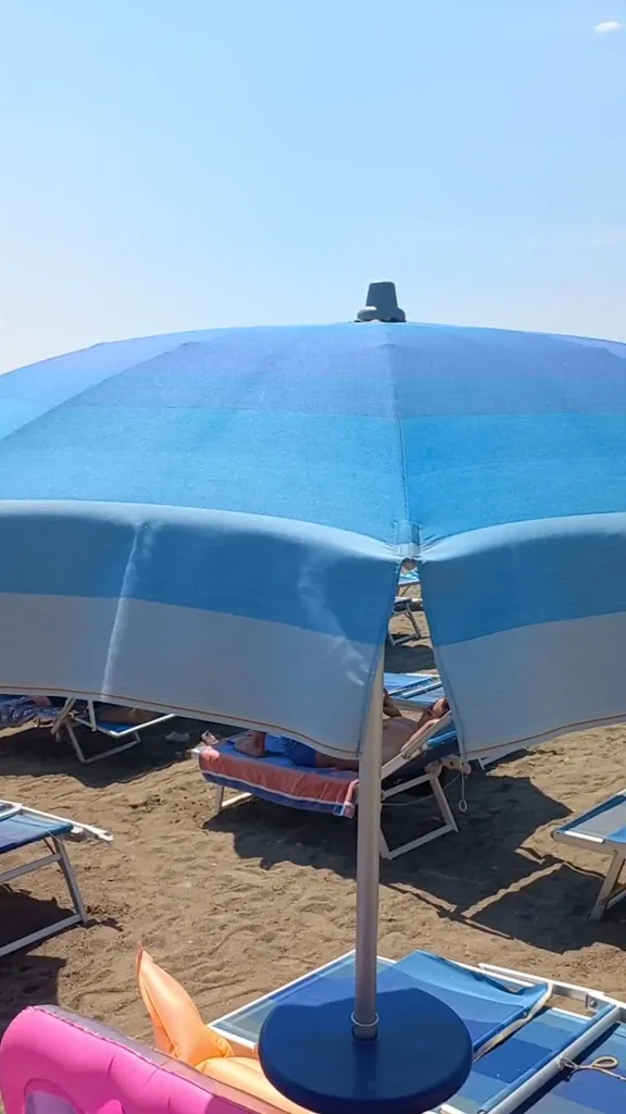 Copacabana Lido Discoteca_Policastro Bussentino_slider_image_2