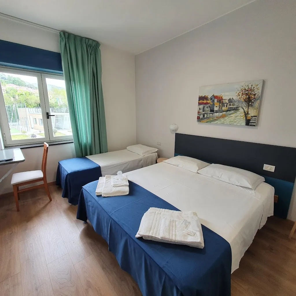 Hotel Pixunte_Policastro Bussentino_slider_image_2