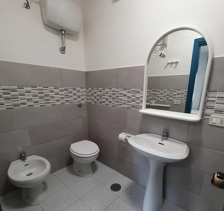 Hotel Pixunte_Policastro Bussentino_slider_image_3