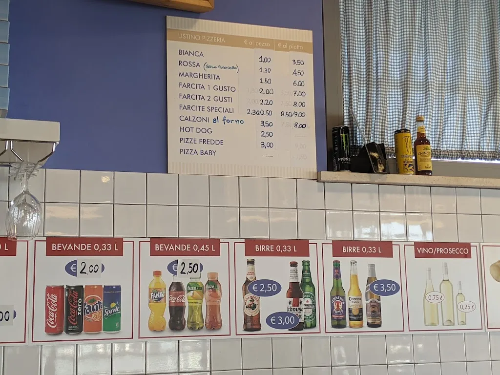 Menu_Pizzeria La Ghiottona in Spiaggia_Martinsicuro_immagine_3