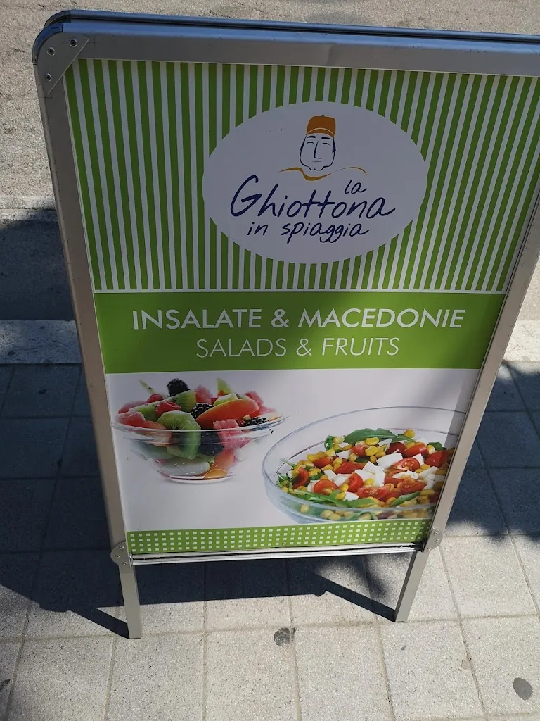 Menu_Pizzeria La Ghiottona in Spiaggia_Martinsicuro_immagine_4