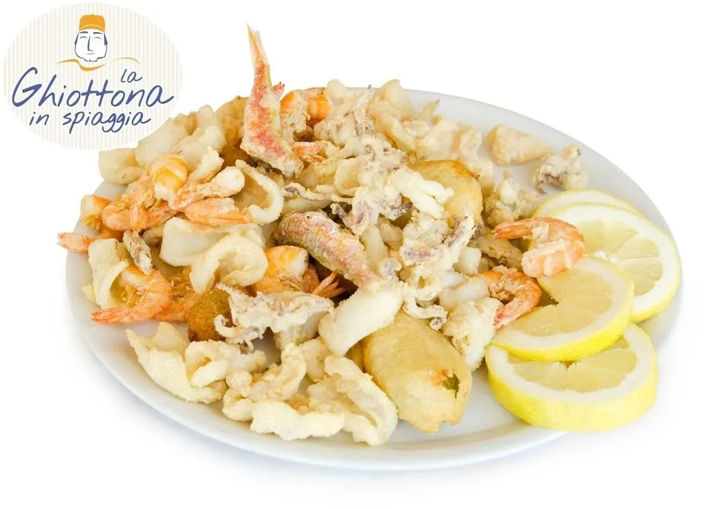 Menu_Pizzeria La Ghiottona in Spiaggia_Martinsicuro_immagine_5