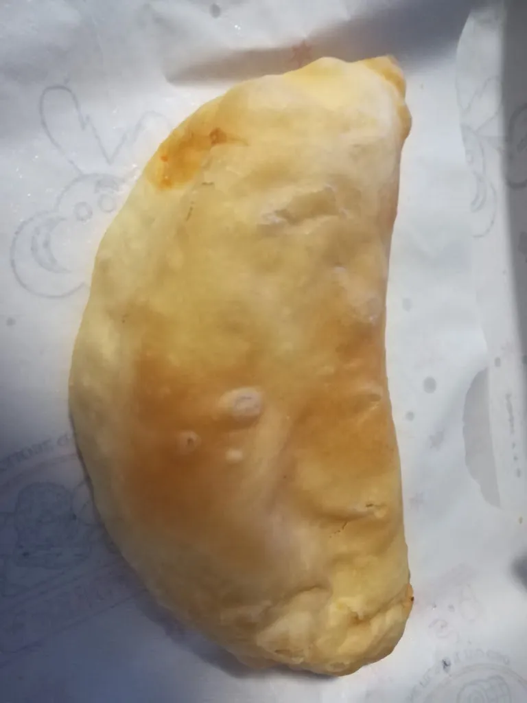 Menu_Pizzeria La Ghiottona in Spiaggia_Martinsicuro_immagine_6