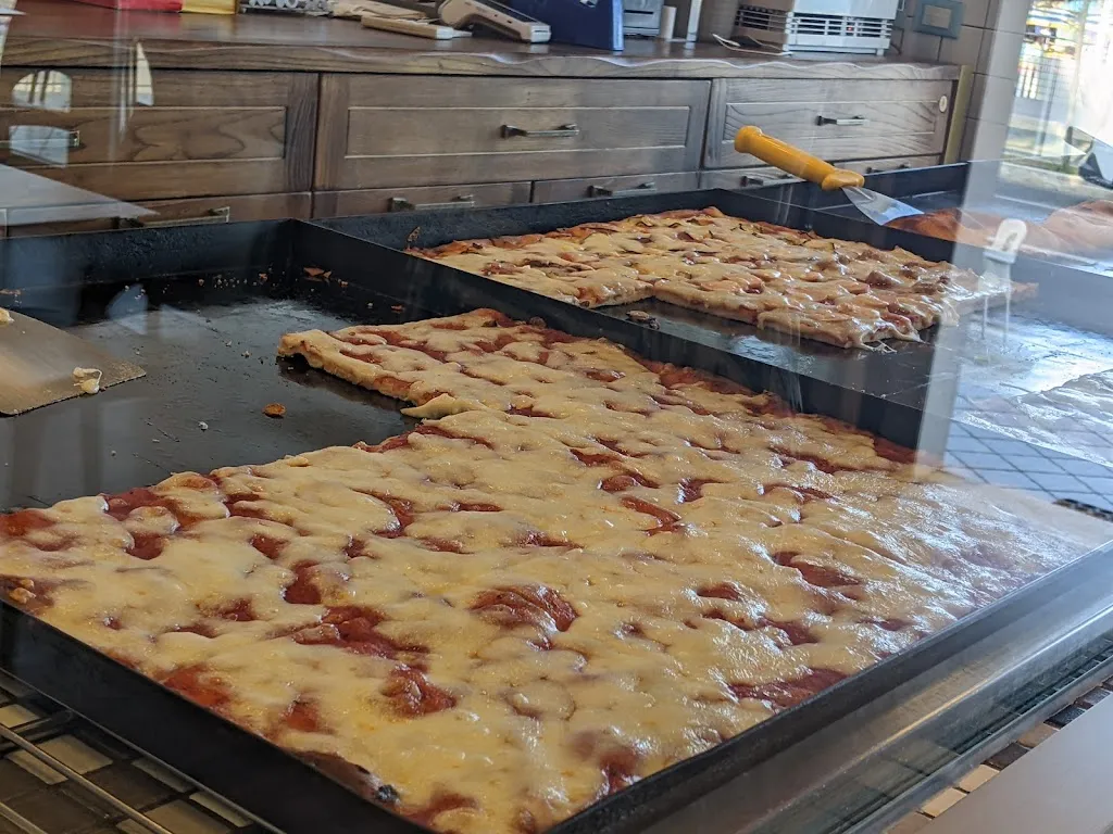 Menu_Pizzeria La Ghiottona in Spiaggia_Martinsicuro_immagine_7