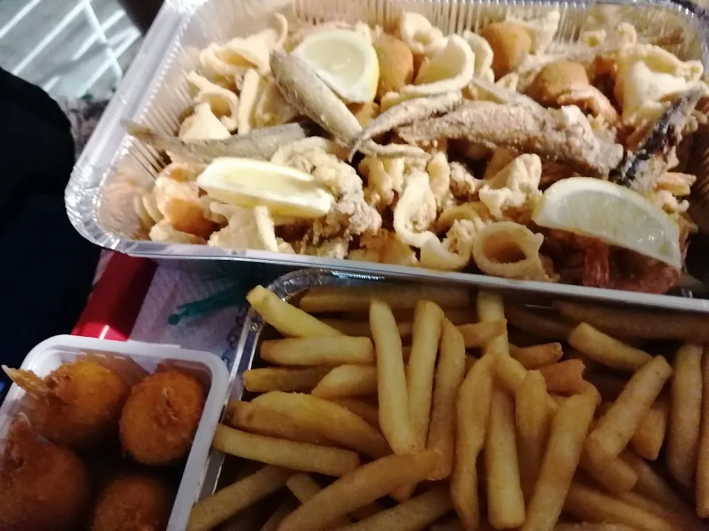 Menu_Pizzeria La Ghiottona in Spiaggia_Martinsicuro_immagine_8