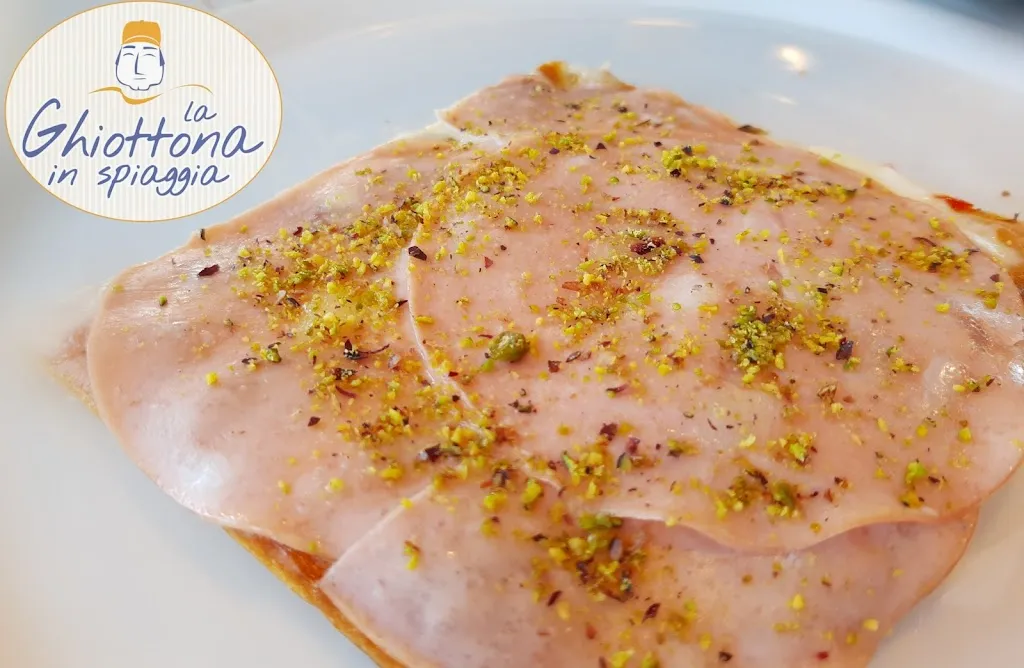 Pizzeria La Ghiottona in Spiaggia_Martinsicuro_slider_image_3