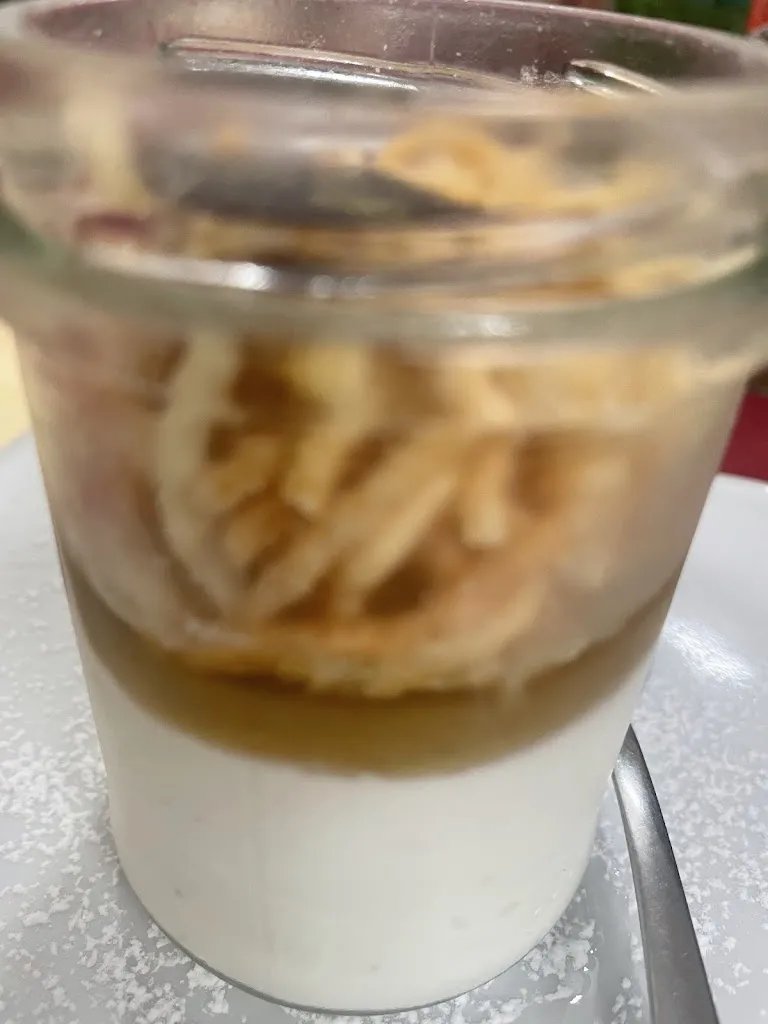 francesca mazzella_Cicos Pizza_Policastro Bussentino_review