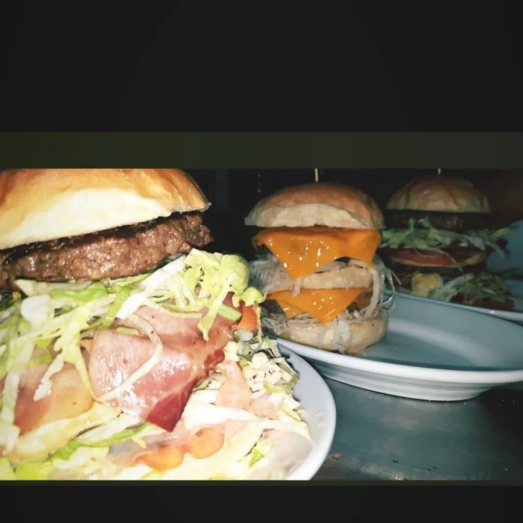 Menu_PUB 66_Policastro Bussentino_image_3