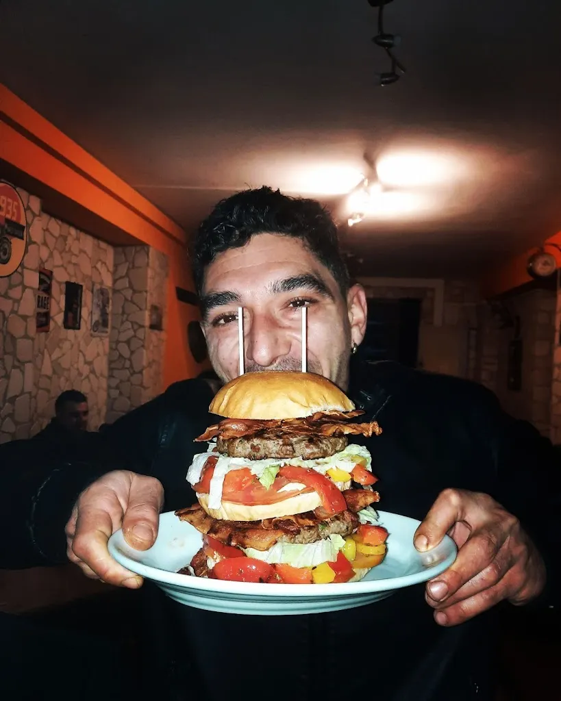 Menu_PUB 66_Policastro Bussentino_image_4