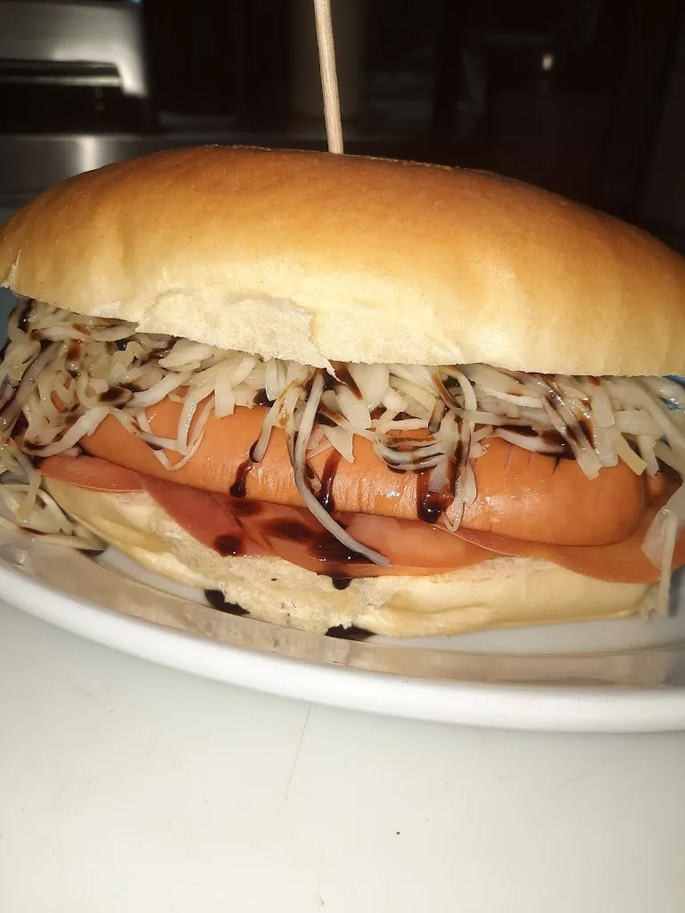 Menu_PUB 66_Policastro Bussentino_image_5