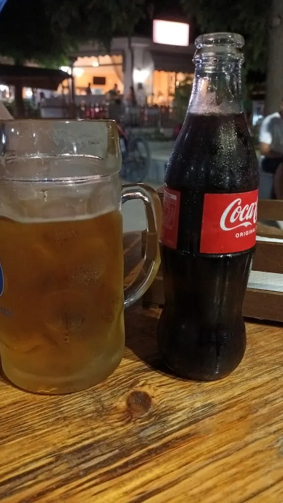 Menu_PUB 66_Policastro Bussentino_image_6