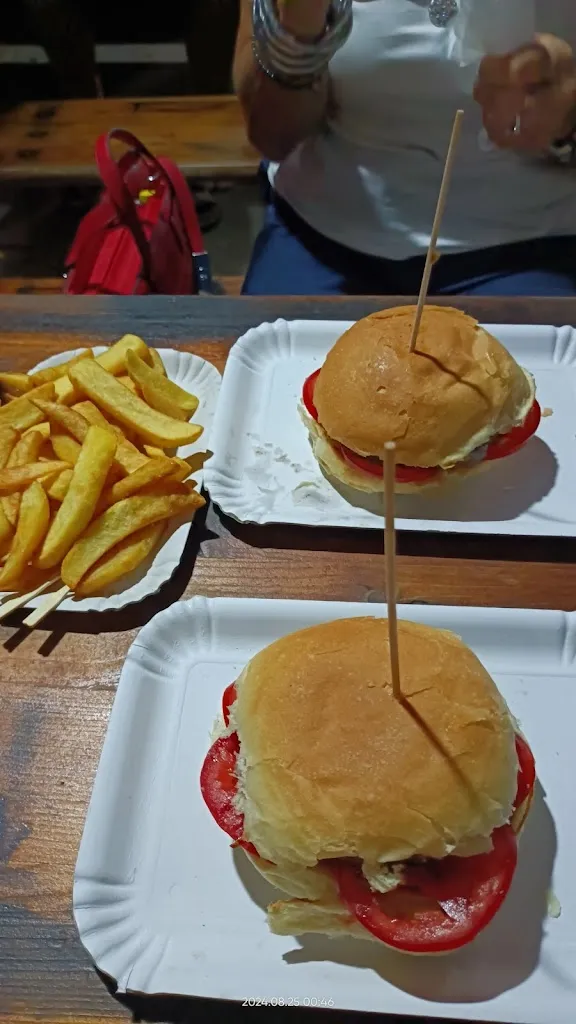 Massimo Verrone_PUB 66_Policastro Bussentino_review