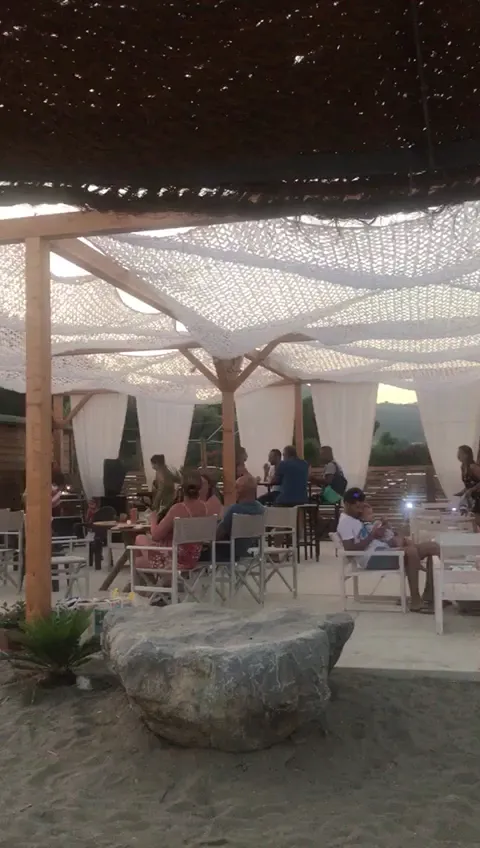 Il Lido Coco Bongo_Policastro Bussentino_slider_image_2