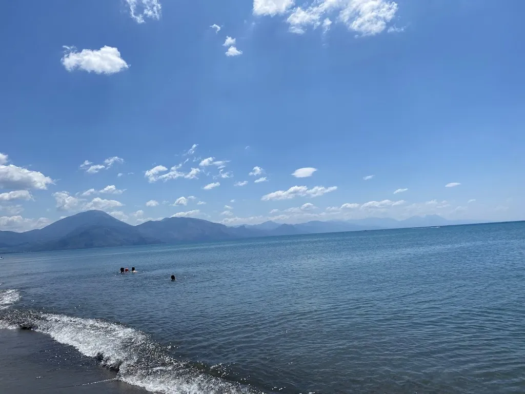 Il Lido Coco Bongo_Policastro Bussentino_slider_image_3