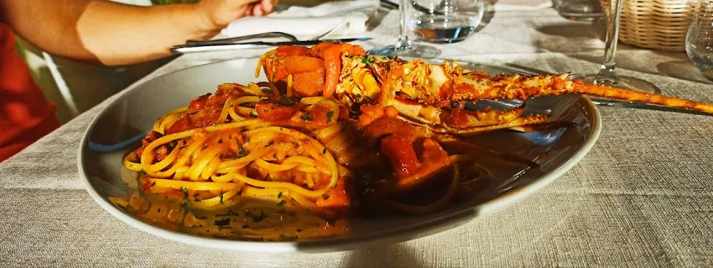 Menu_Lo Sbarco Dei 300_Policastro Bussentino_immagine_2