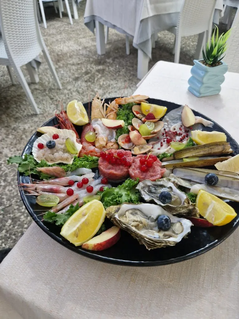 Menu_Lo Sbarco Dei 300_Policastro Bussentino_immagine_3