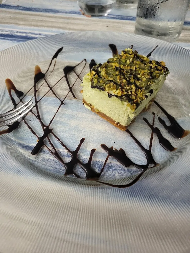 Menu_Lo Sbarco Dei 300_Policastro Bussentino_immagine_4