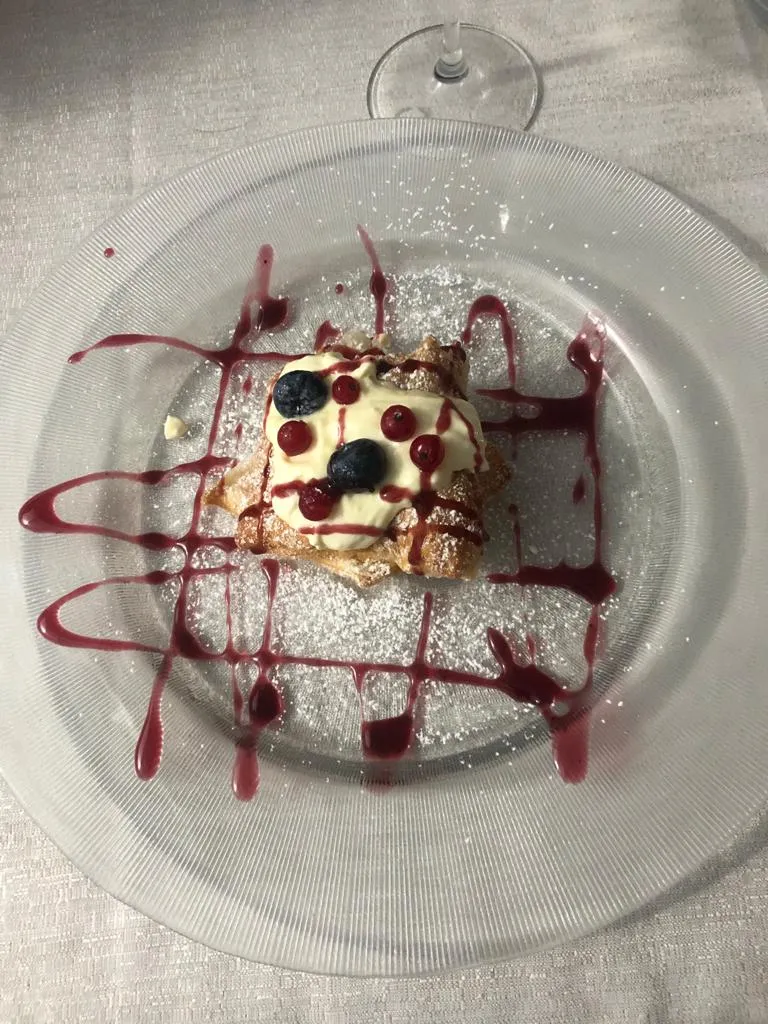 Menu_Lo Sbarco Dei 300_Policastro Bussentino_immagine_5