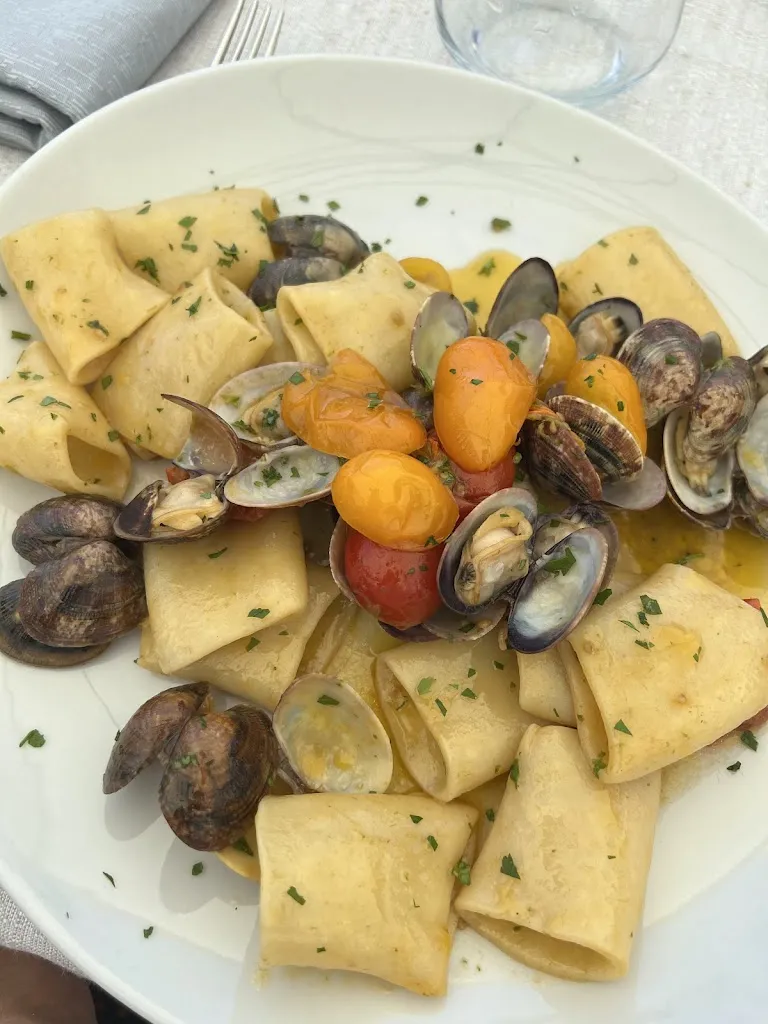 Menu_Lo Sbarco Dei 300_Policastro Bussentino_immagine_6