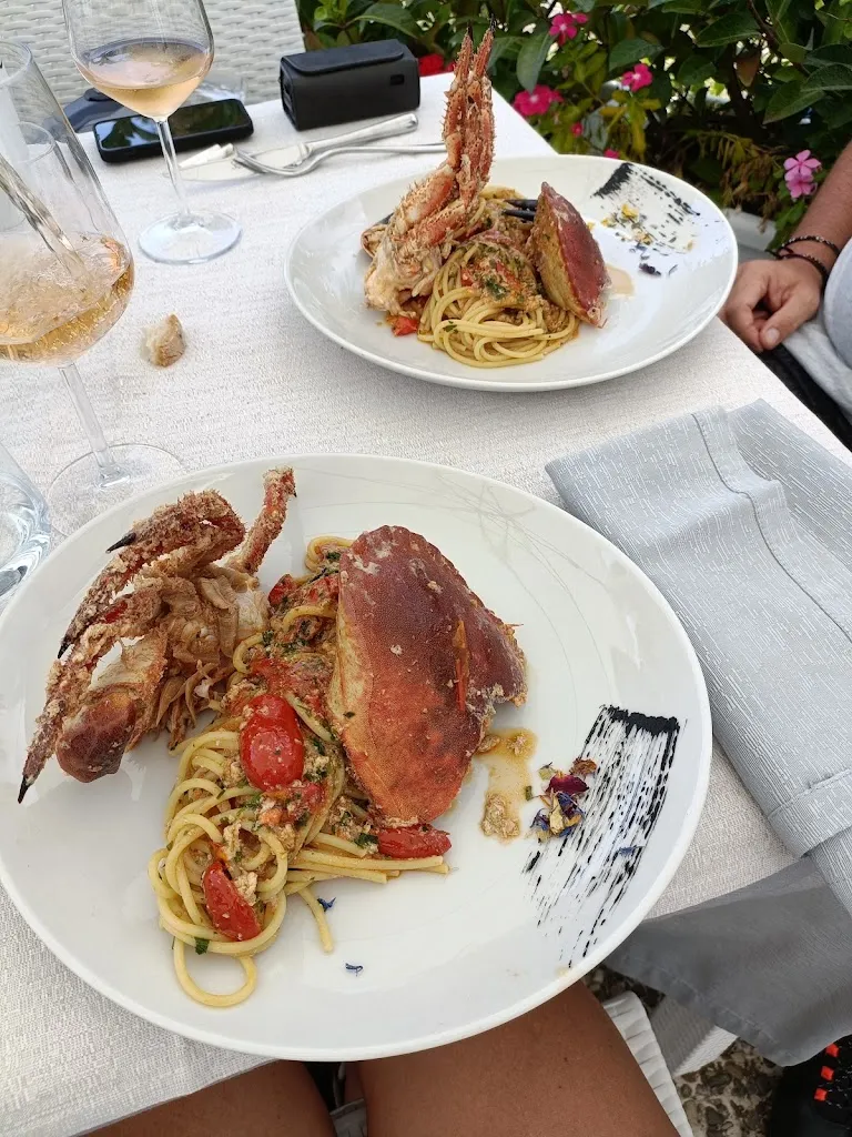 Menu_Lo Sbarco Dei 300_Policastro Bussentino_immagine_7