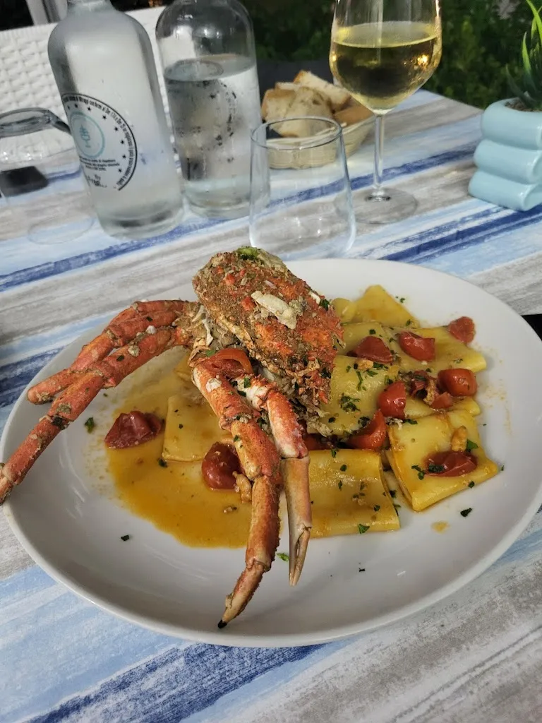 Menu_Lo Sbarco Dei 300_Policastro Bussentino_immagine_8