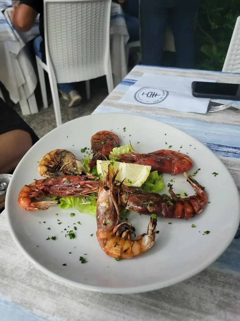 Menu_Lo Sbarco Dei 300_Policastro Bussentino_immagine_9