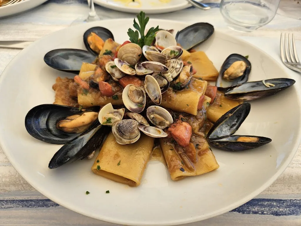 Sharon Cook_Lo Sbarco Dei 300_Policastro Bussentino_recensione