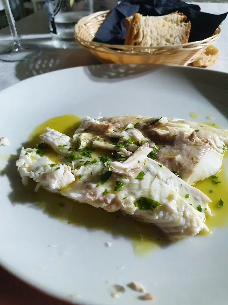 Steve Russo_Lo Sbarco Dei 300_Policastro Bussentino_recensione