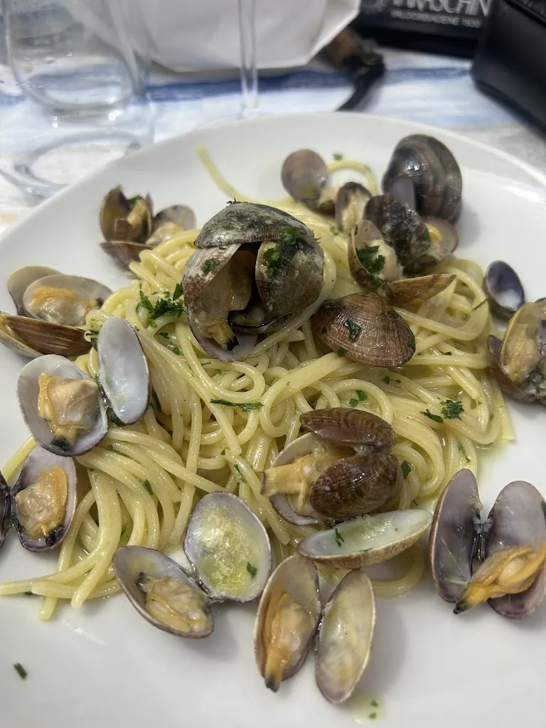 Lo Sbarco Dei 300_Policastro Bussentino_slider_image_3