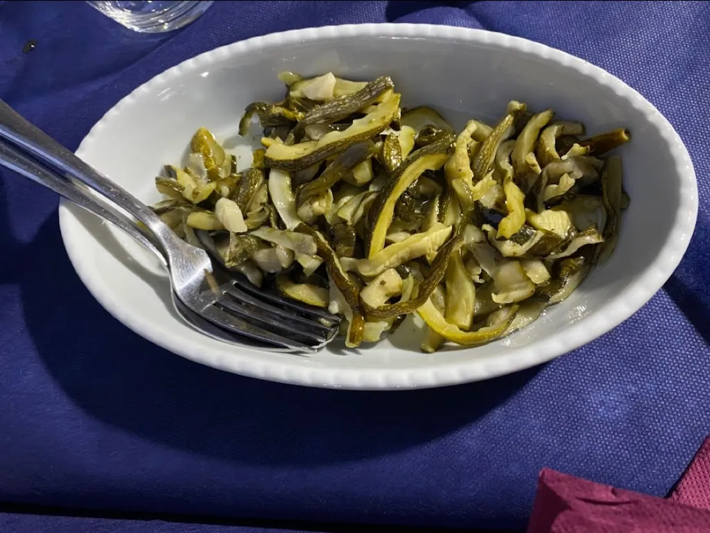 Osteria degli Antichi Vinai_Policastro Bussentino_slider_image_3