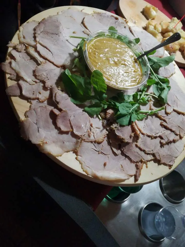 Menu_Cantina L'antica Fortezza_Policastro Bussentino_image_6