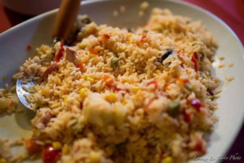 Menu_Cantina L'antica Fortezza_Policastro Bussentino_image_8