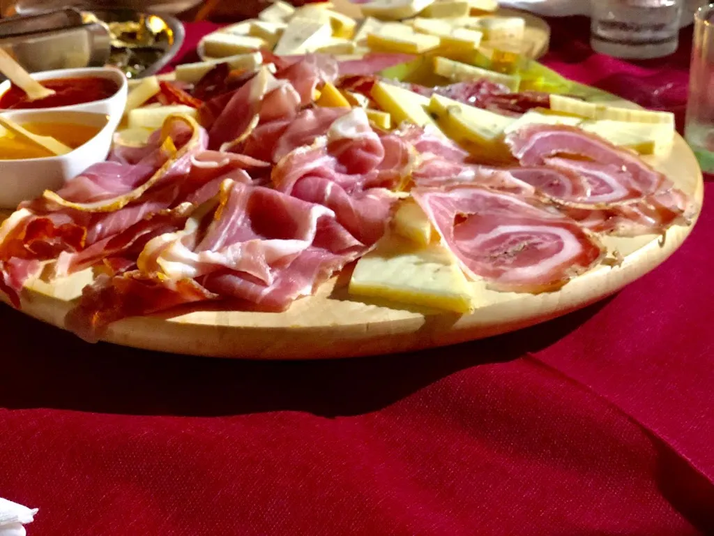 ettore marotta_Cantina L'antica Fortezza_Policastro Bussentino_review