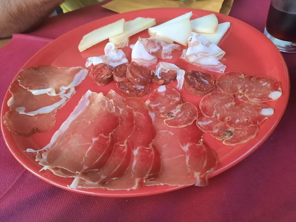 Cantina L'antica Fortezza_Policastro Bussentino_slider_image_2