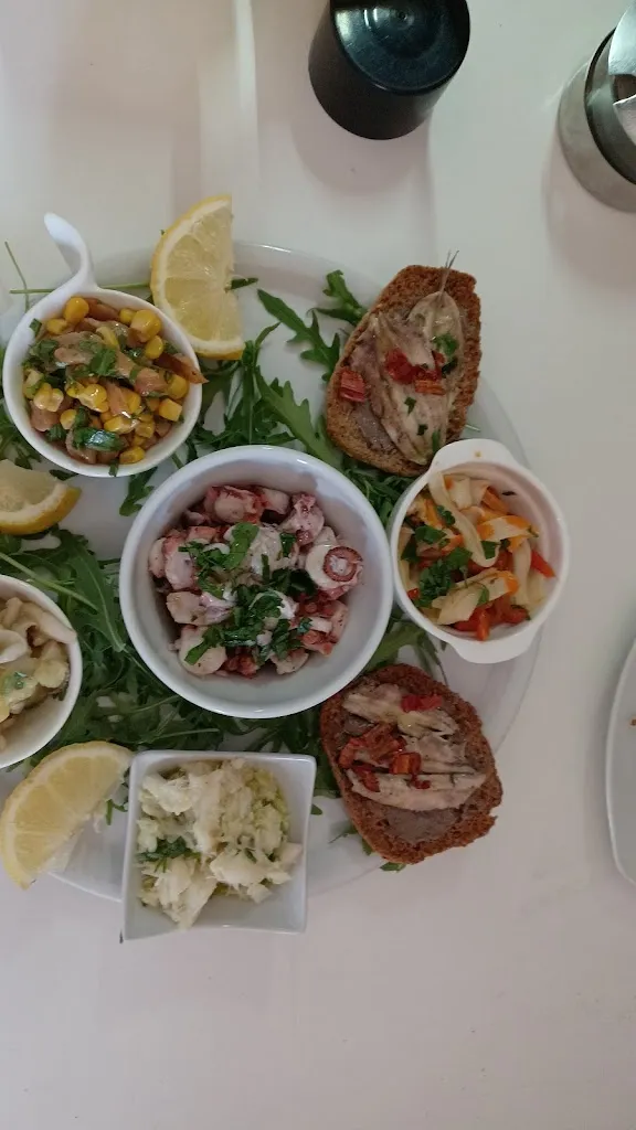 Menu_Tavolo 31 - Ristorante Pizzeria_Policastro Bussentino_image_4