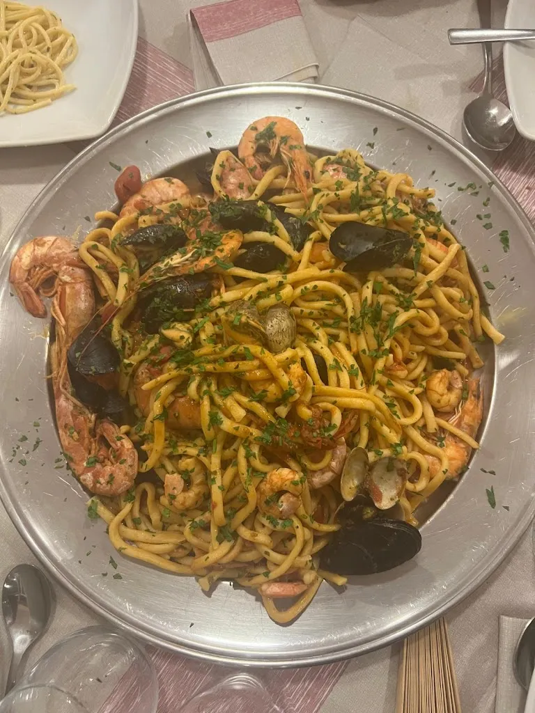 Menu_Tavolo 31 - Ristorante Pizzeria_Policastro Bussentino_image_5