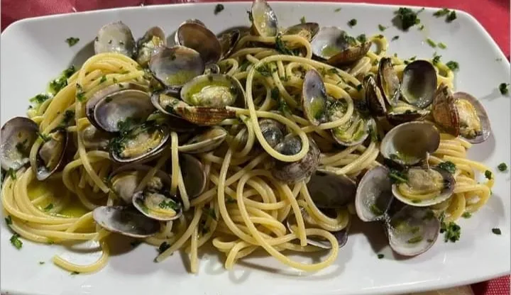 Menu_Tavolo 31 - Ristorante Pizzeria_Policastro Bussentino_image_6