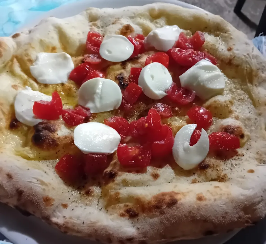 Menu_Tavolo 31 - Ristorante Pizzeria_Policastro Bussentino_image_7