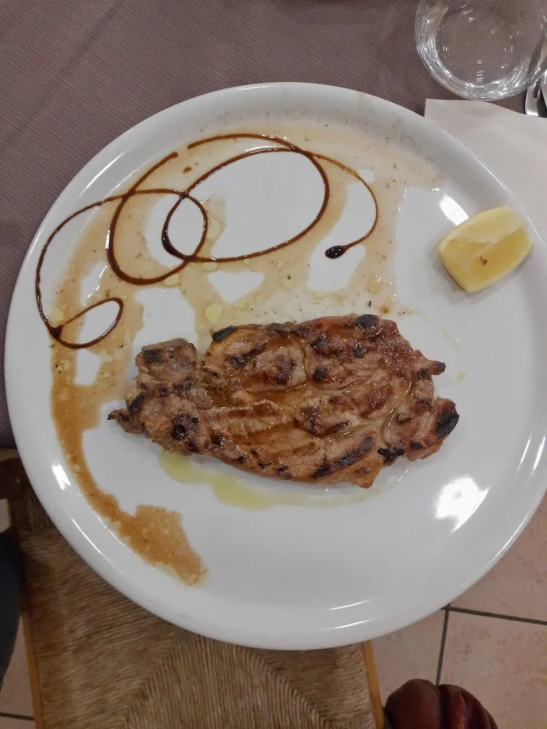 Menu_Tavolo 31 - Ristorante Pizzeria_Policastro Bussentino_image_8