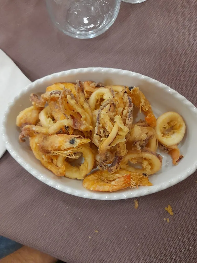 Menu_Tavolo 31 - Ristorante Pizzeria_Policastro Bussentino_image_9