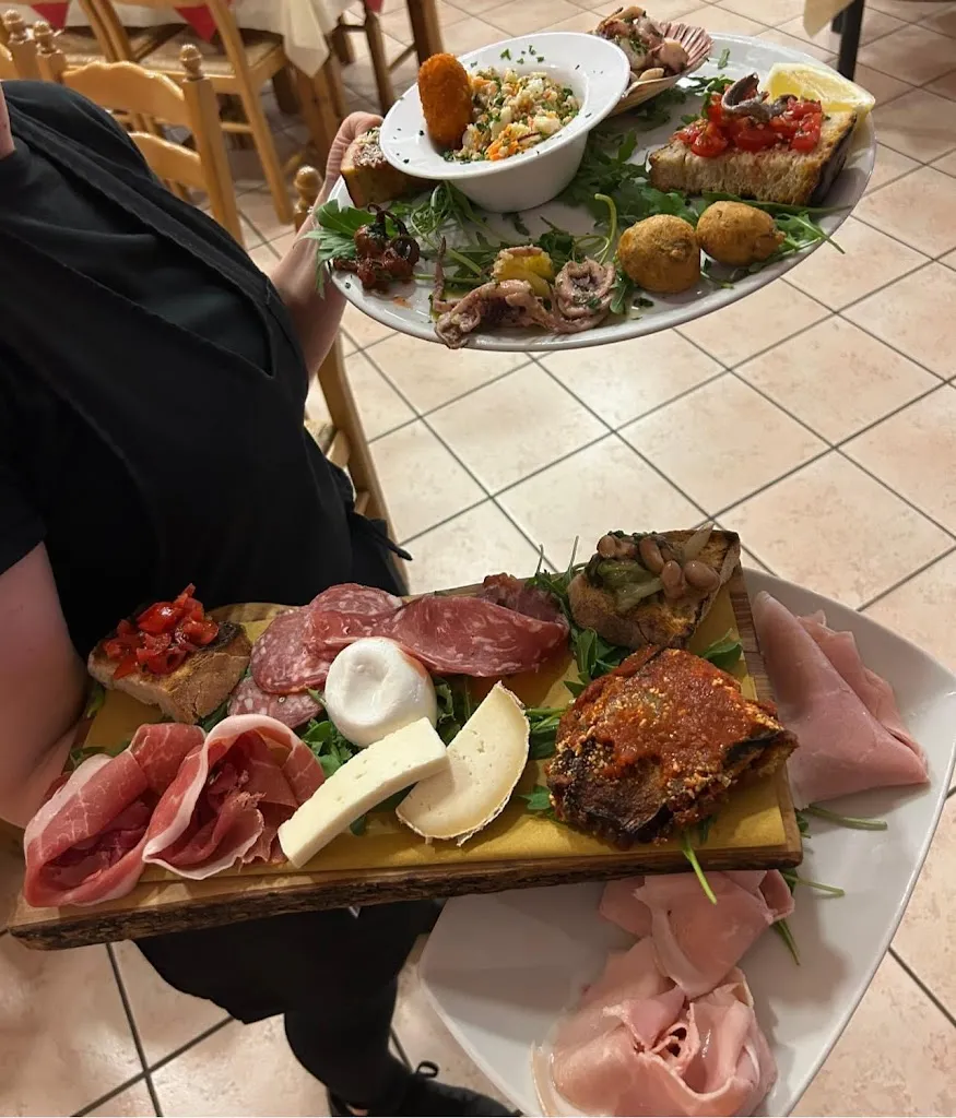 Tavolo 31 - Ristorante Pizzeria_Policastro Bussentino_slider_image_3