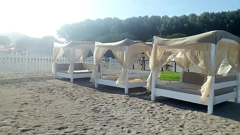 Lido Cala D'or_Policastro Bussentino_slider_image_2