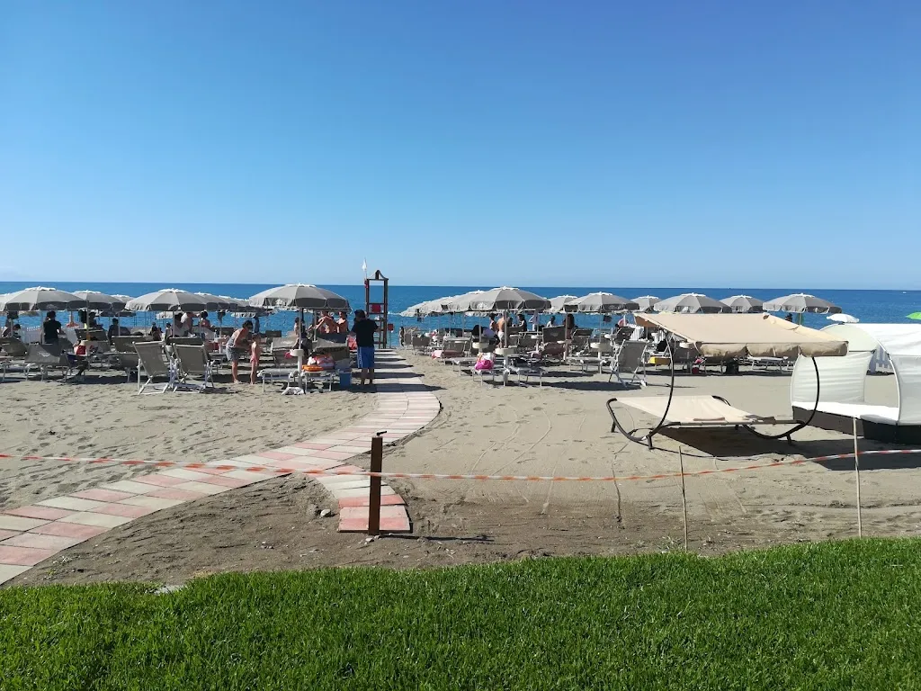 Lido Cala D'or_Policastro Bussentino_slider_image_3