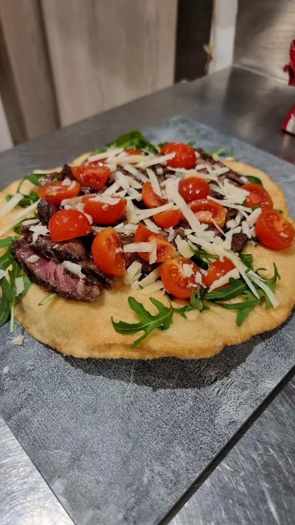 Menu_Dejavù 1.0_Atessa_image_1