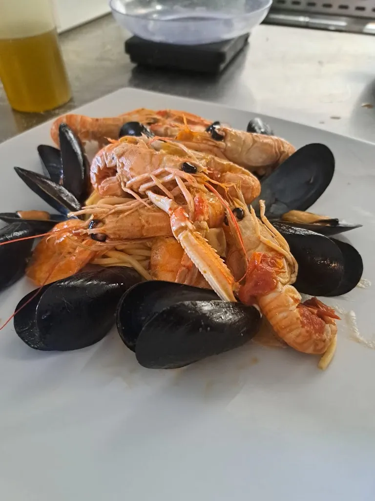 Menu_Dejavù 1.0_Atessa_image_2