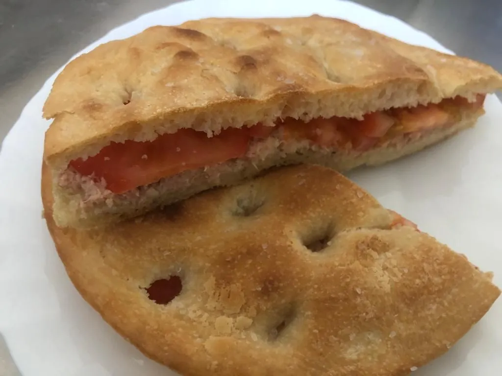 Menu_Dejavù 1.0_Atessa_image_3