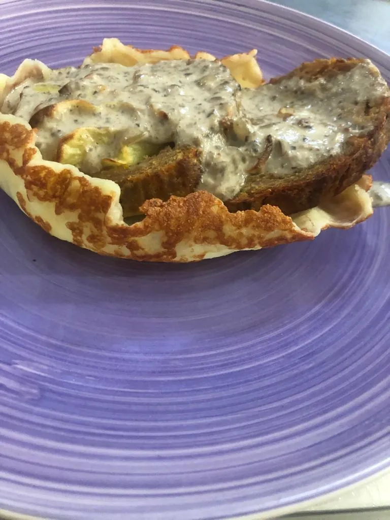 Menu_Dejavù 1.0_Atessa_image_4