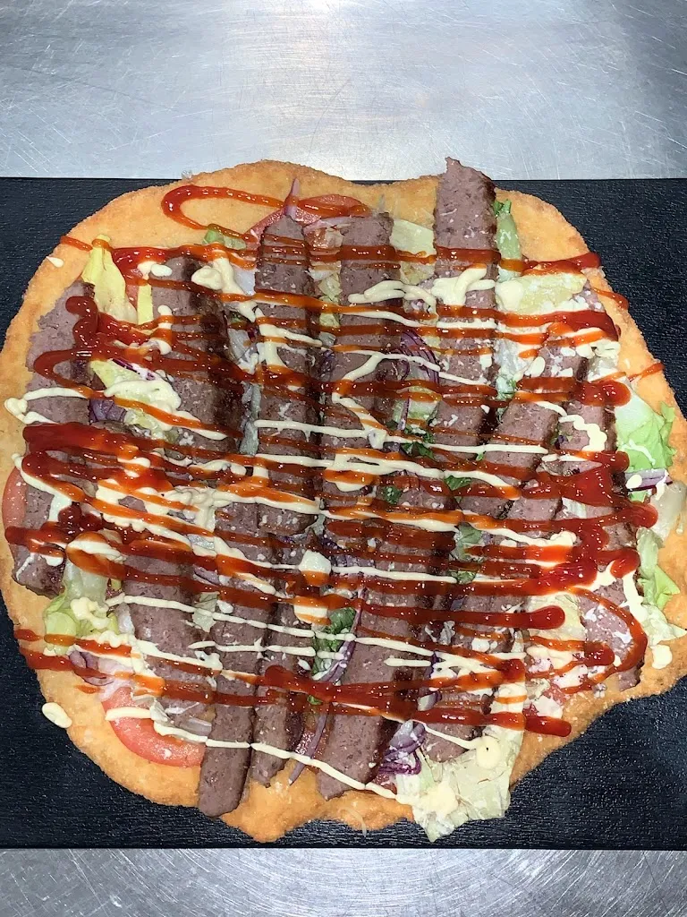 Menu_Dejavù 1.0_Atessa_image_5